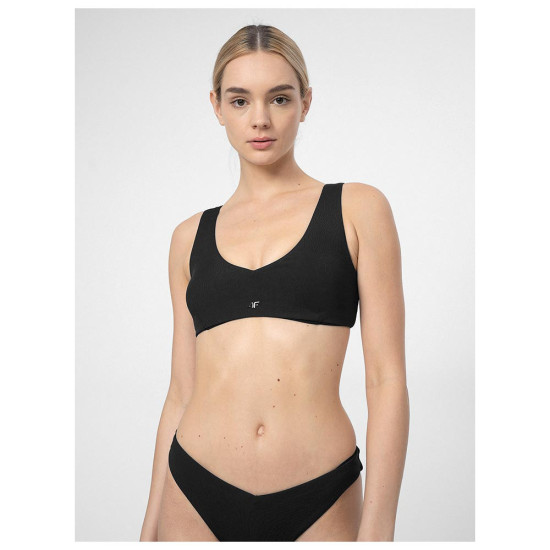 4F Γυναικείο μαγιό bikini top